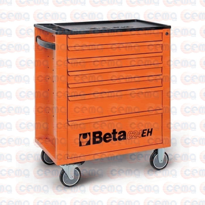 BETA-024002038