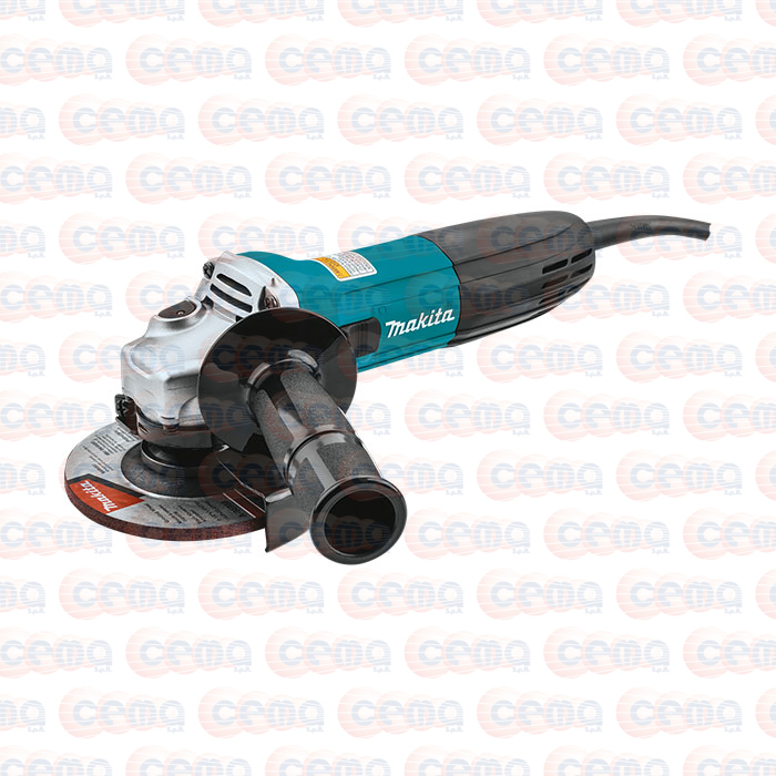 MAKI-GA4530