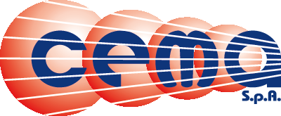 Celeri, Affidabili, Cema!